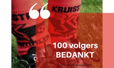 www.rkksv.nl