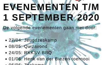 www.rkksv.nl